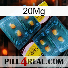 20Mg cialis5